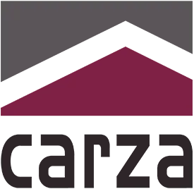 Carza