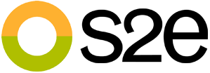 S2E